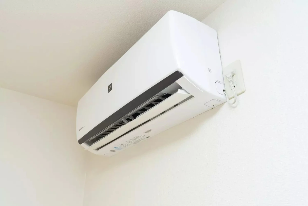 家具家電