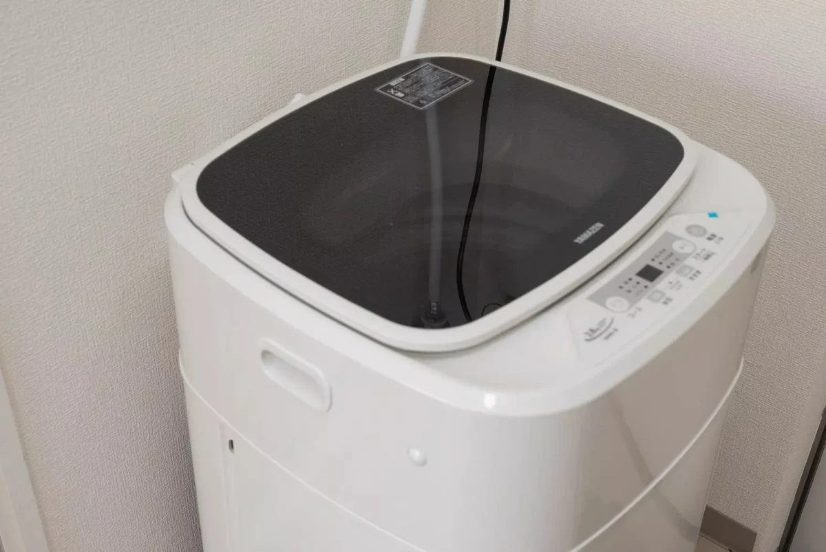 家具家電