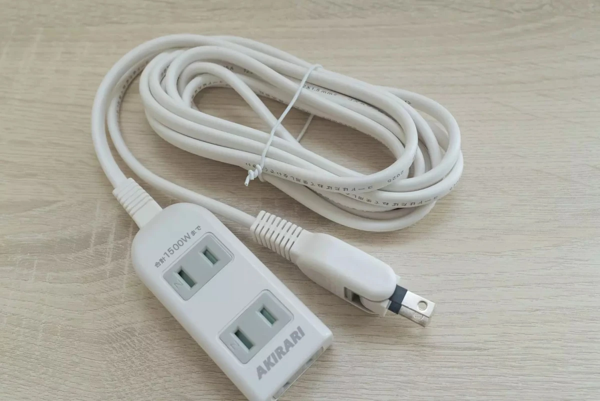 家具家電