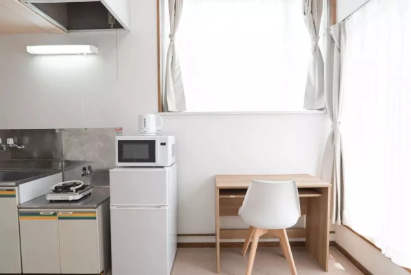 https://www.mrb.co.jp/images/building-image/11373/21232/1779260679-aJWL_600.webp
