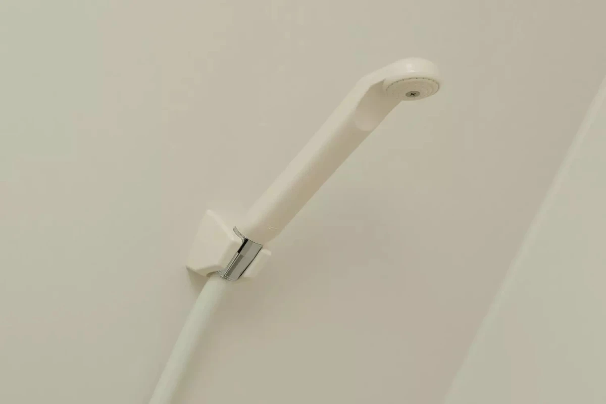 風呂・トイレ