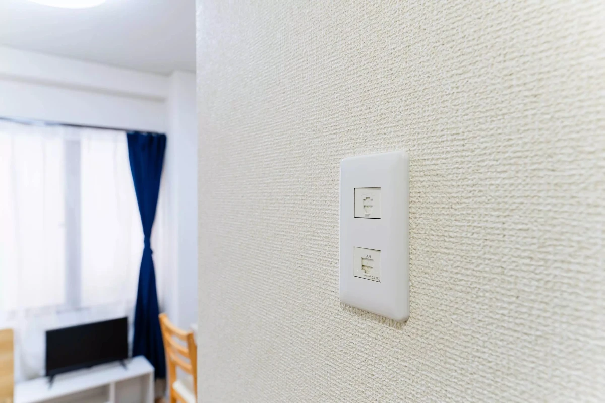 家具家電