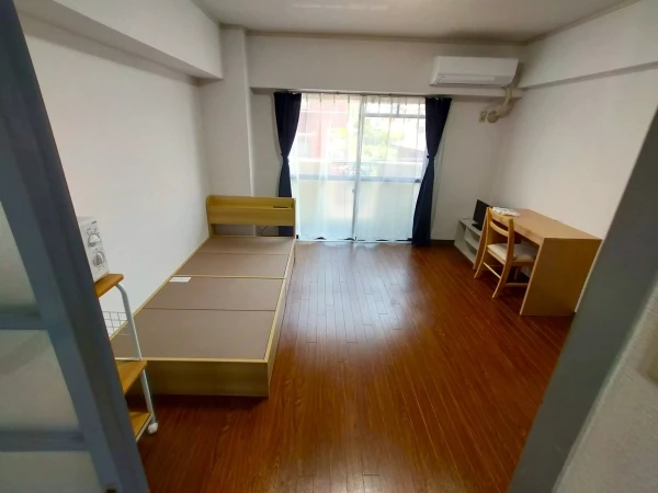 https://www.mrb.co.jp/images/building-image/11401/21254/1783710859-SIHa_600.webp