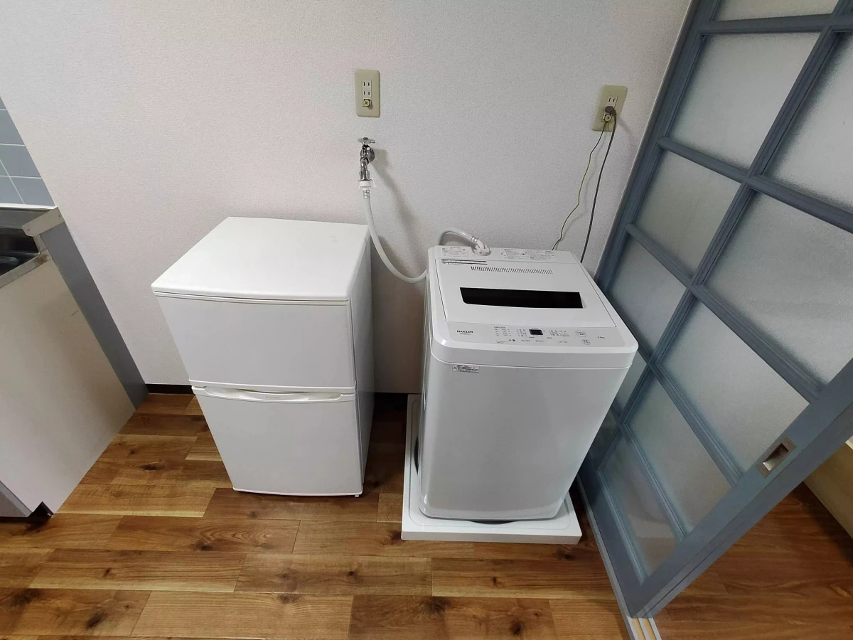 家具家電