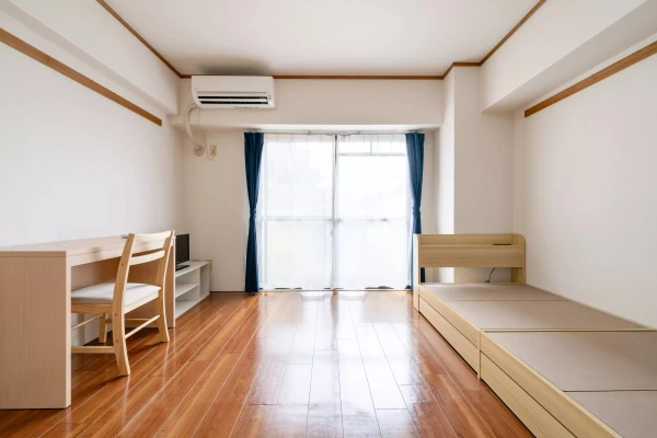 https://www.mrb.co.jp/images/building-image/11403/21256/1783710657-7AhL_600.webp