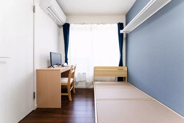 https://www.mrb.co.jp/images/building-image/11404/21257/1783710578-mloa_600.webp