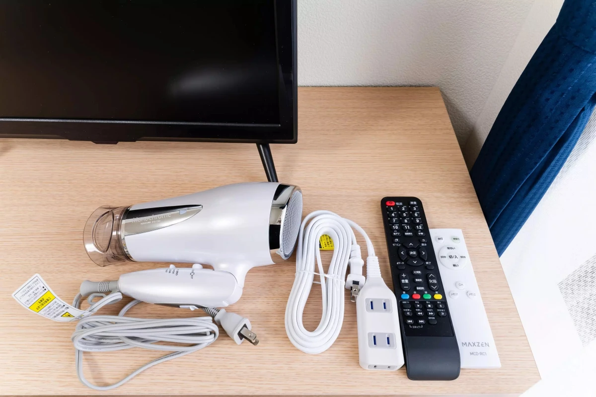 家具家電