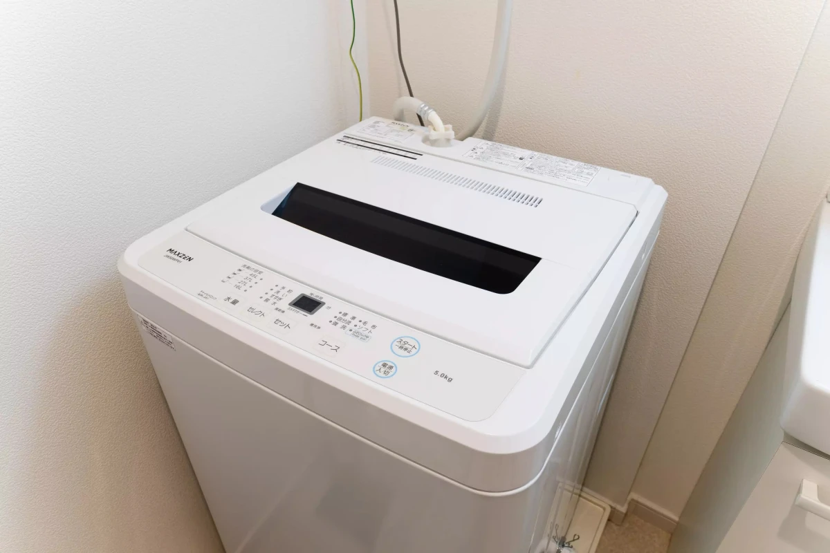 家具家電