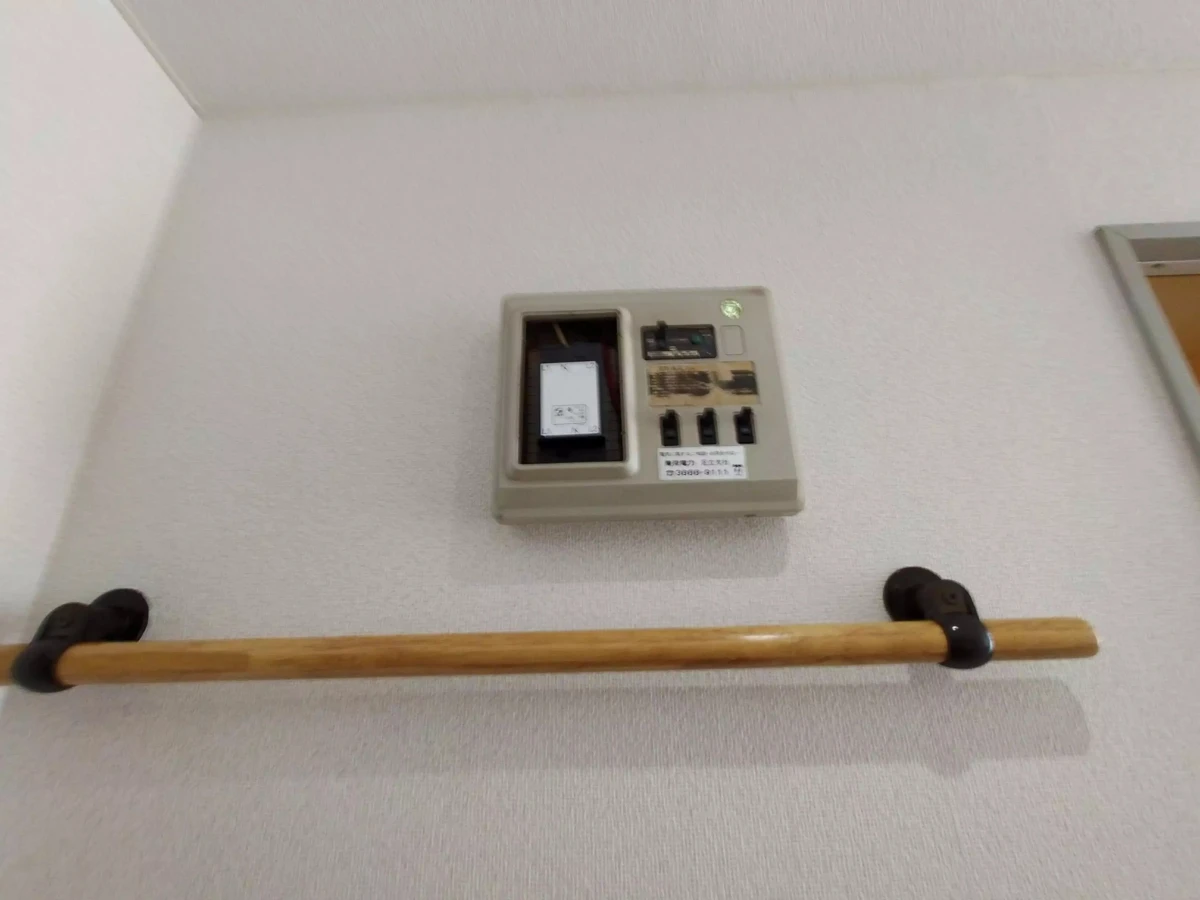 家具家電