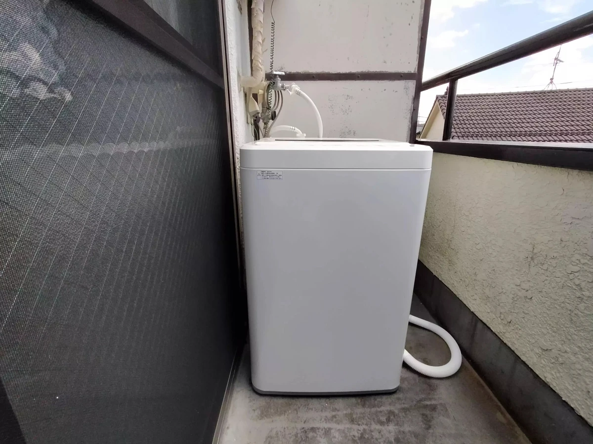 家具家電
