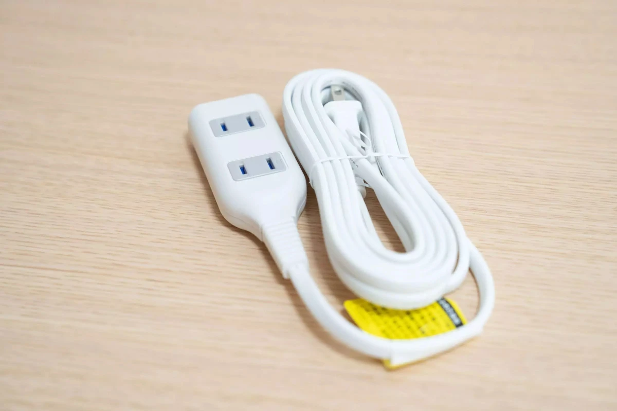家具家電