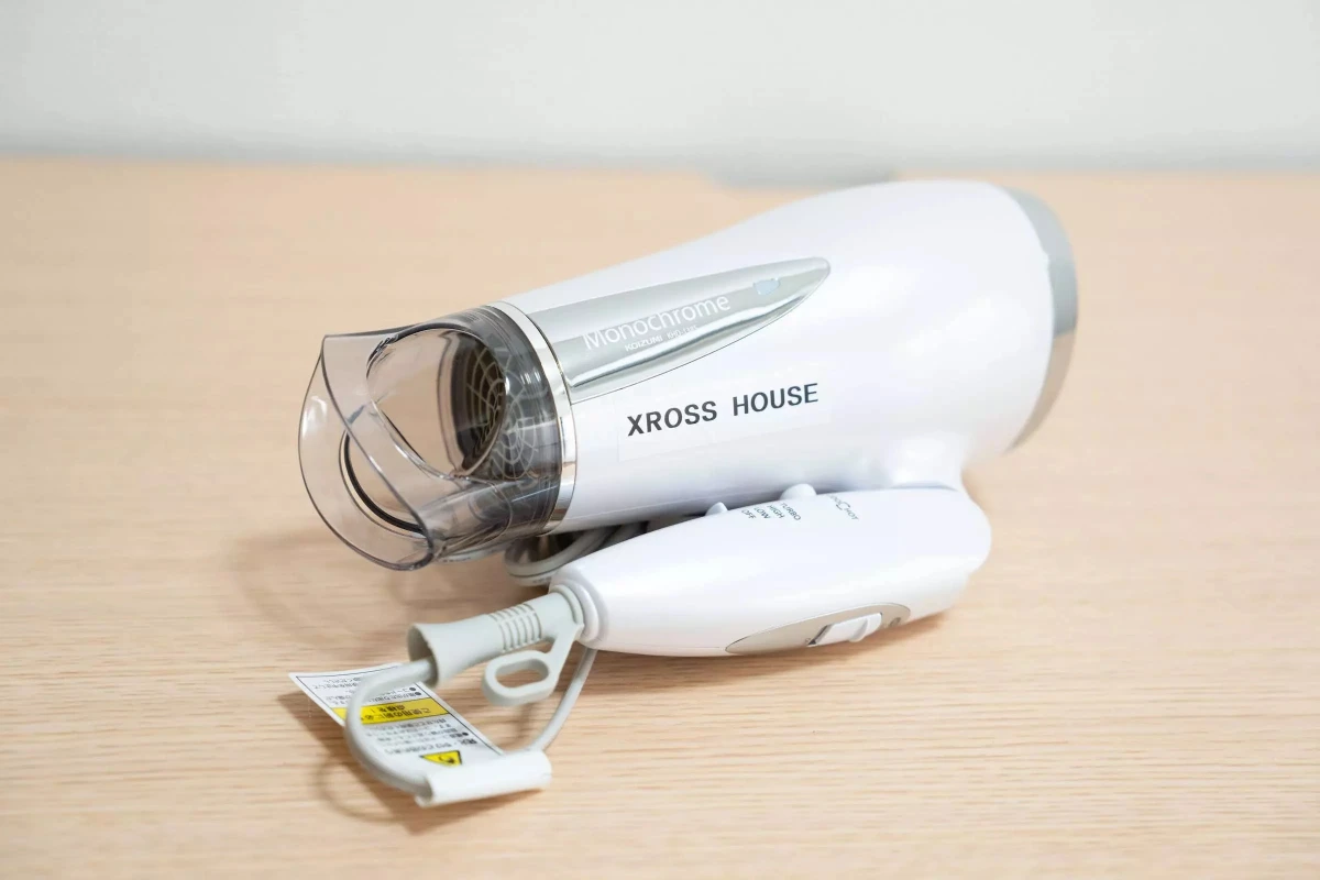 家具家電