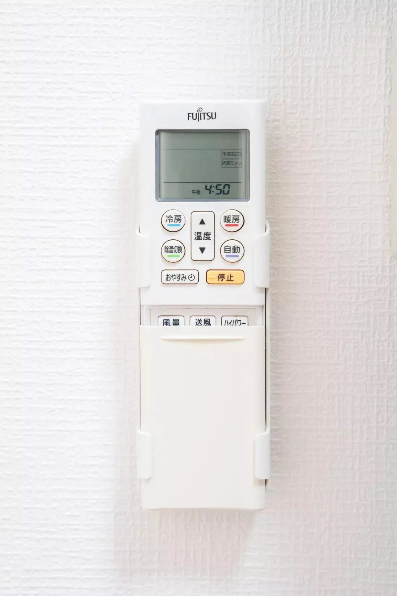 家具家電