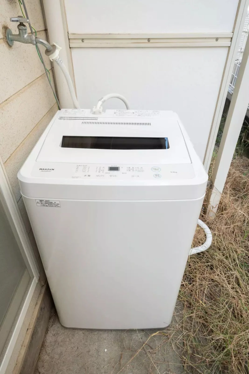 家具家電