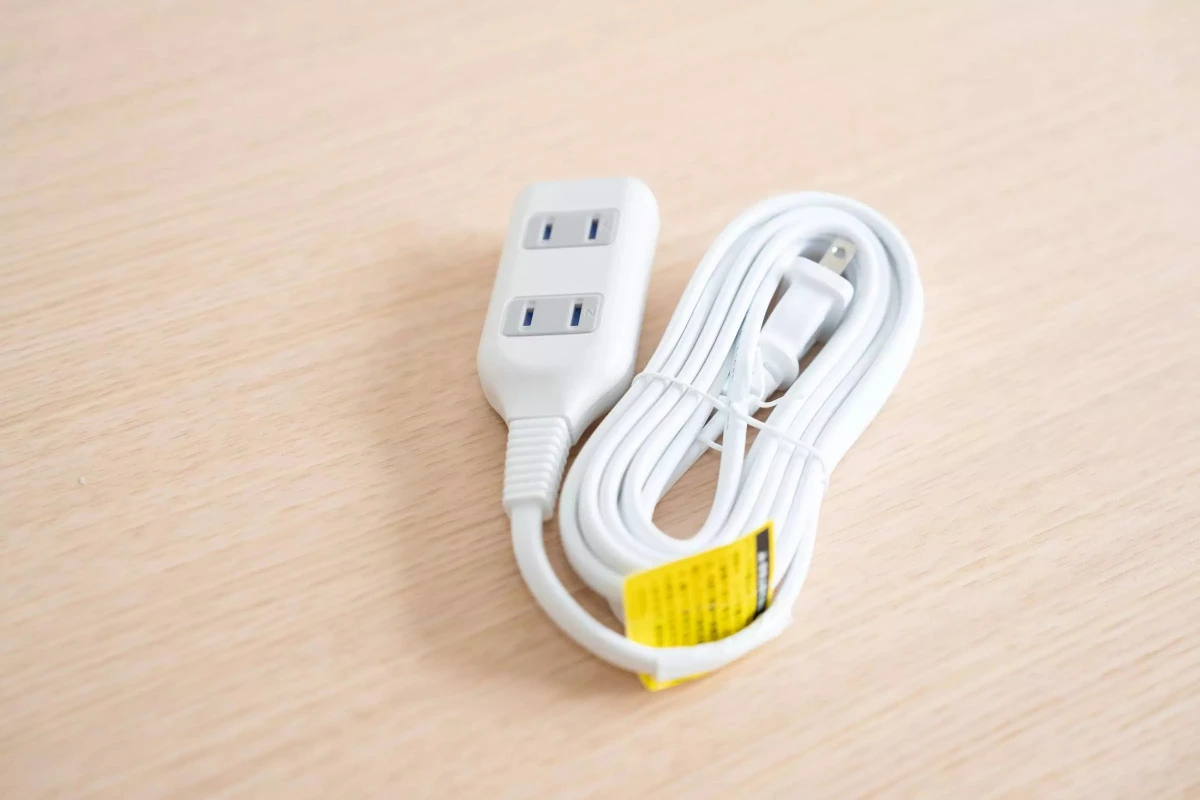 家具家電