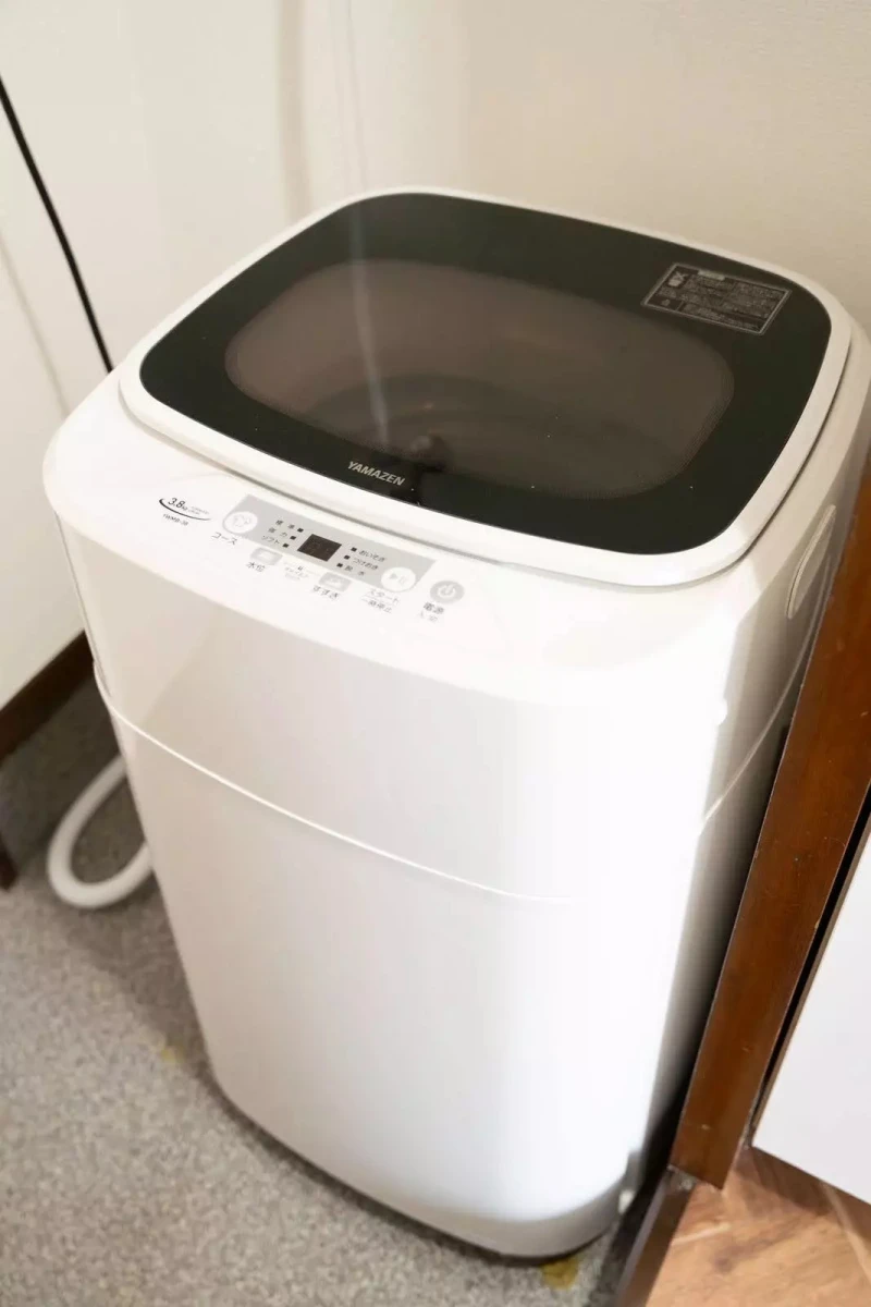 家具家電