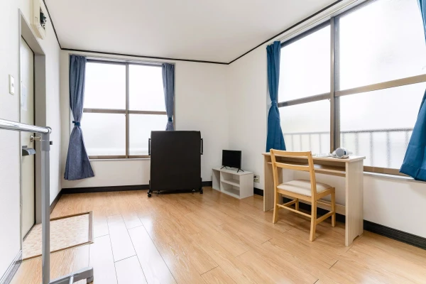 https://www.mrb.co.jp/images/building-image/11410/21263/1783710163-WLC1_600.webp