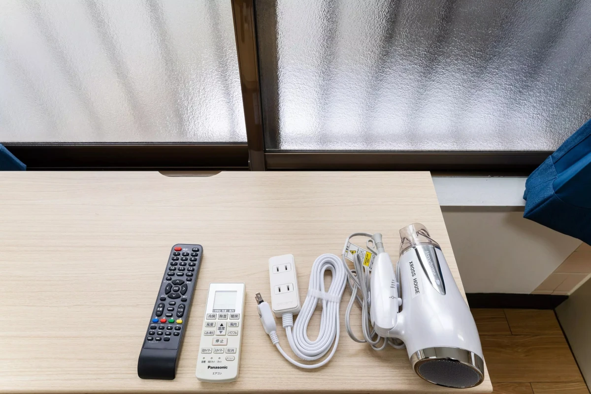 家具家電