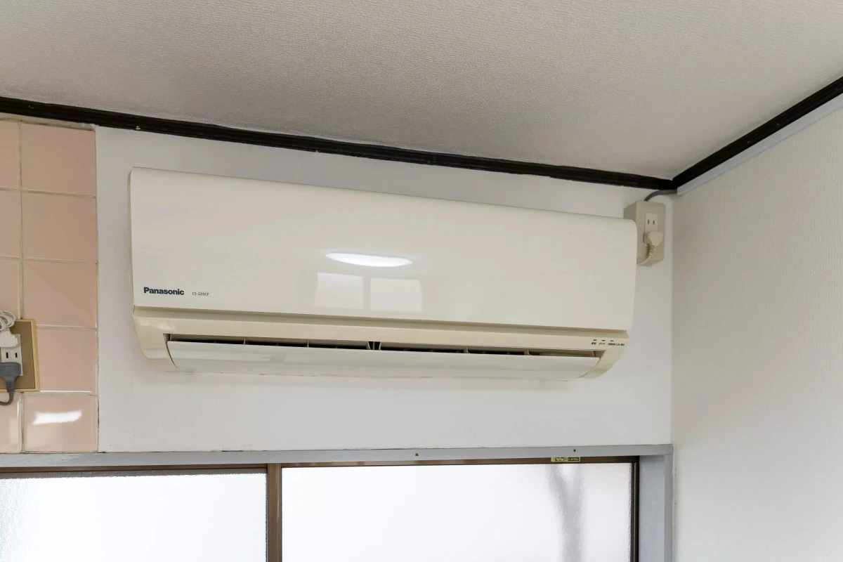 家具家電