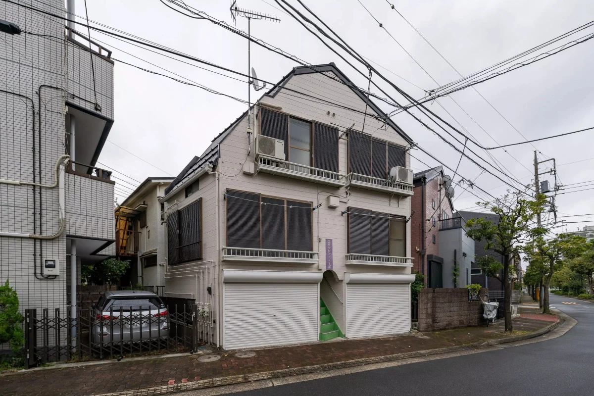 メイン画像