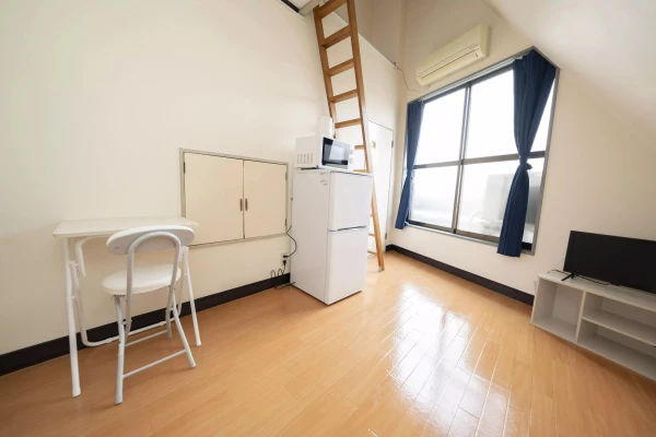 https://www.mrb.co.jp/images/building-image/11412/21265/1783709971-HSb7_600.webp