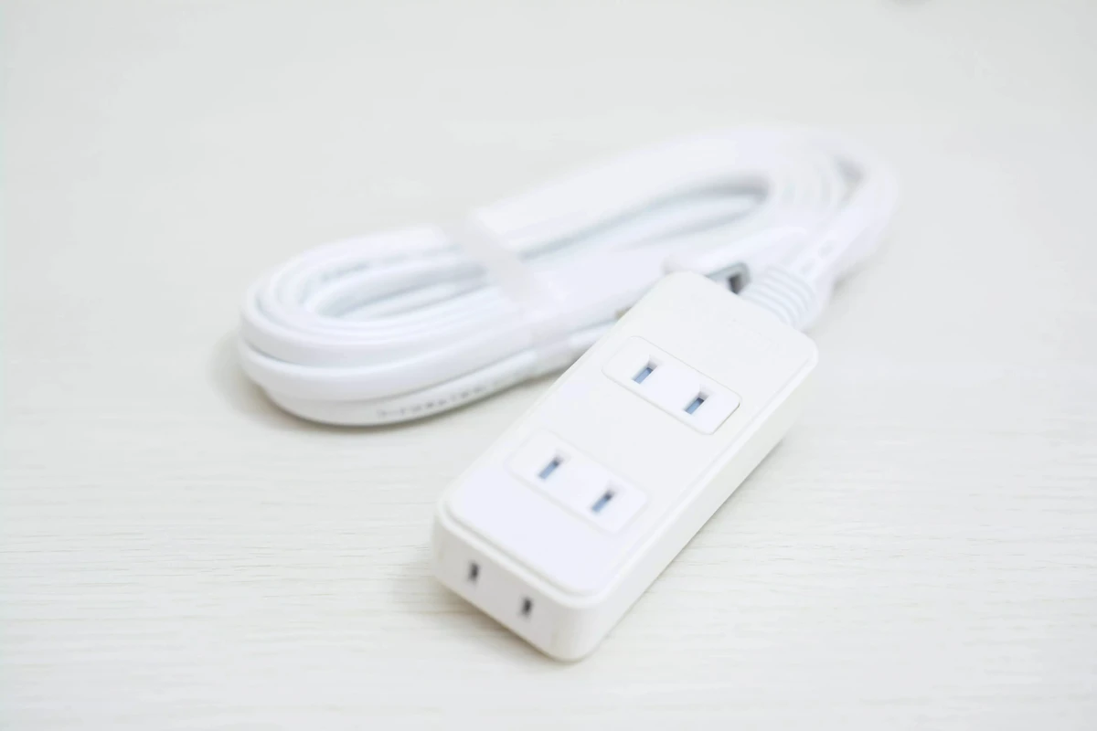 家具家電