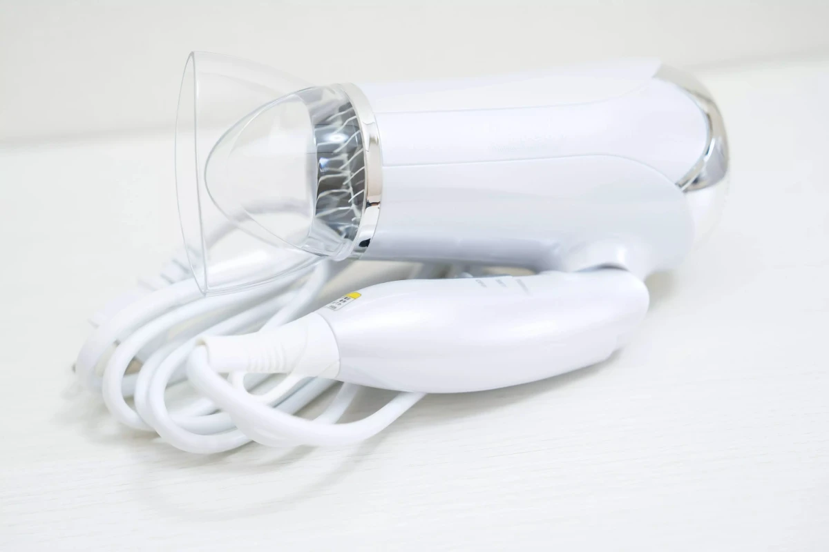家具家電