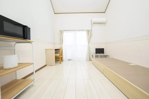 https://www.mrb.co.jp/images/building-image/11413/21266/1783709850-C9aM_600.webp