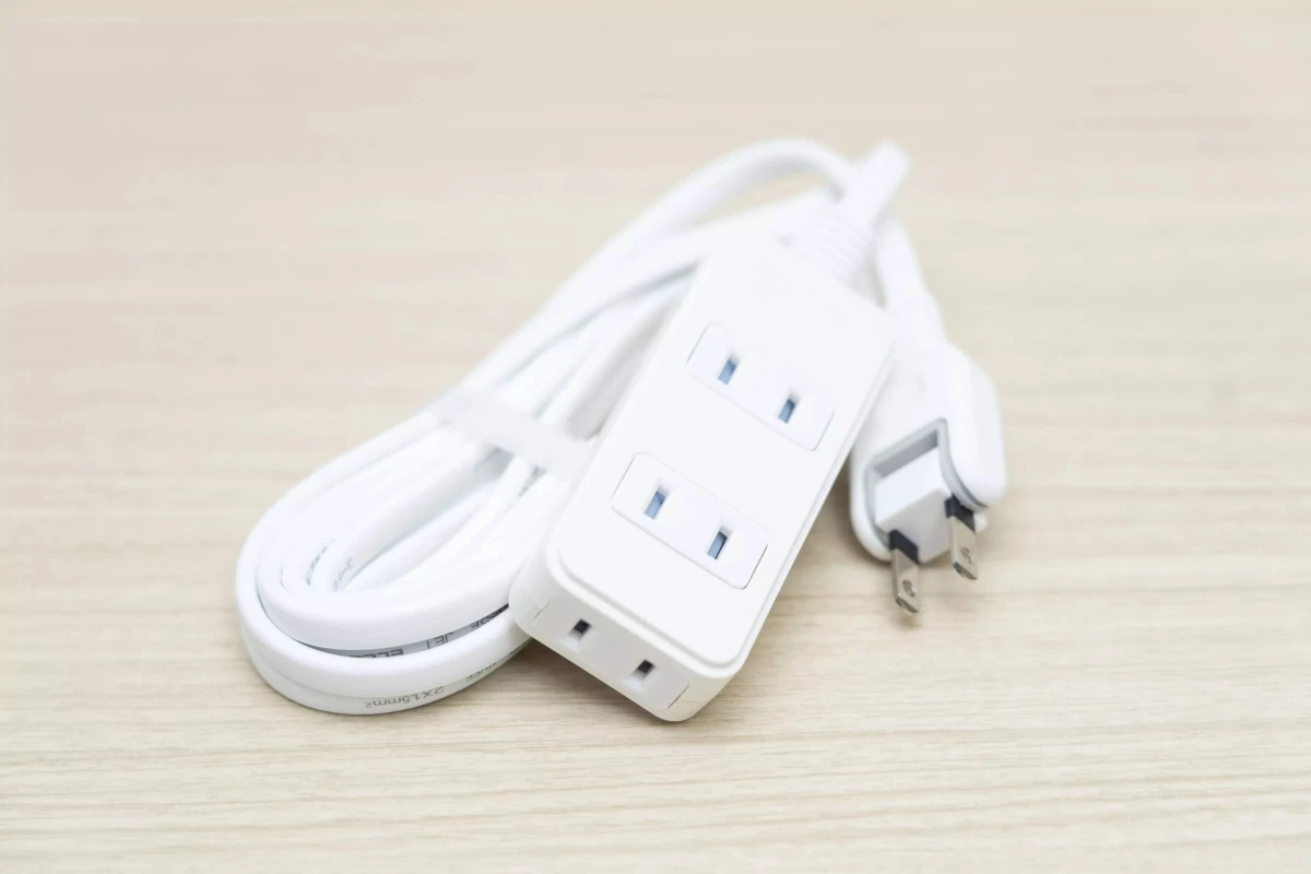 家具家電