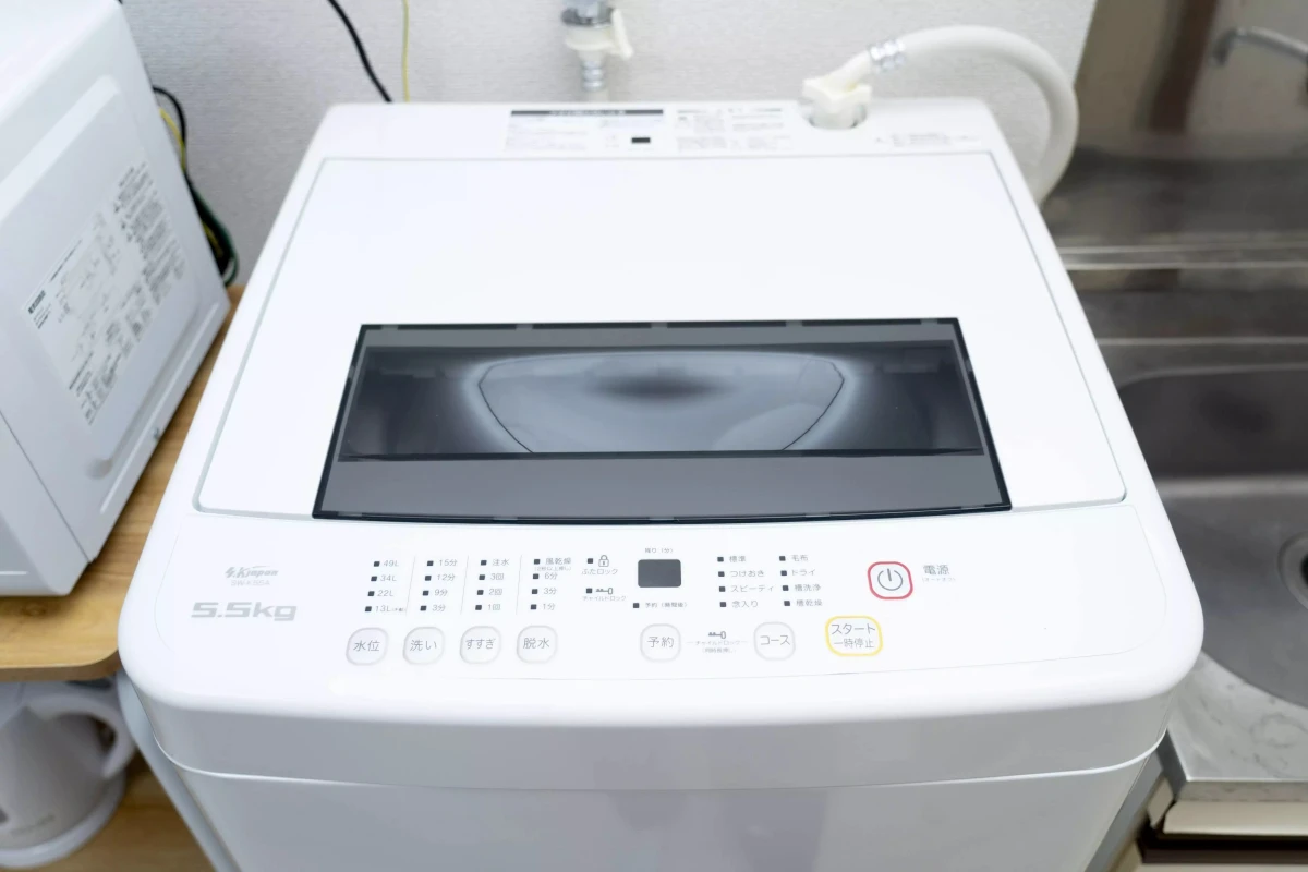家具家電