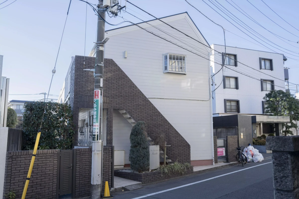 メイン画像