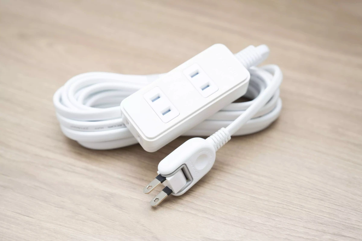 家具家電