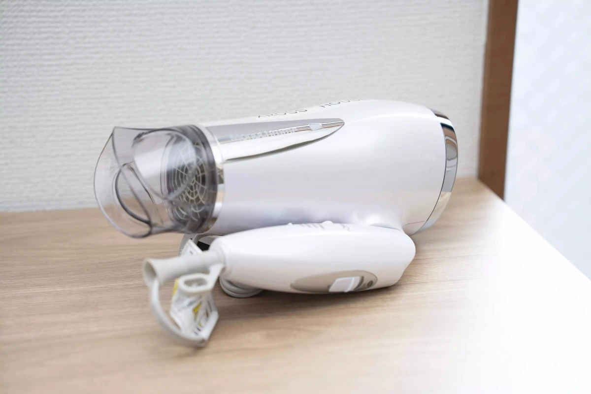 家具家電