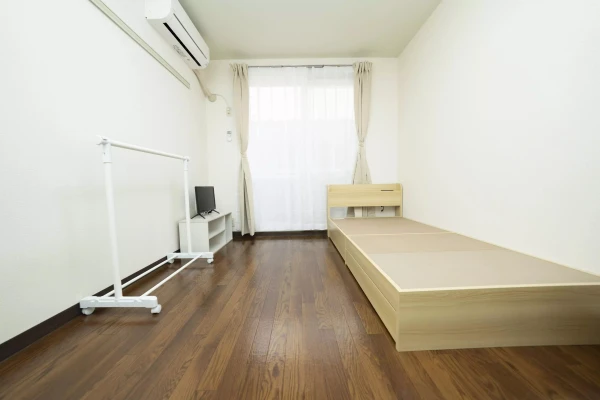 https://www.mrb.co.jp/images/building-image/11423/21276/1783708595-ePkc_600.webp