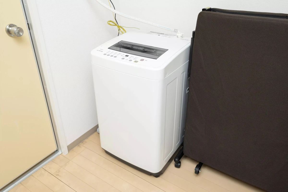 家具家電