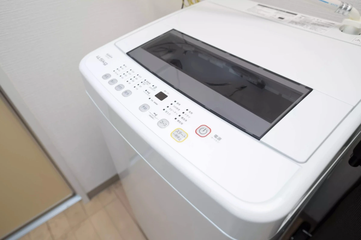 家具家電