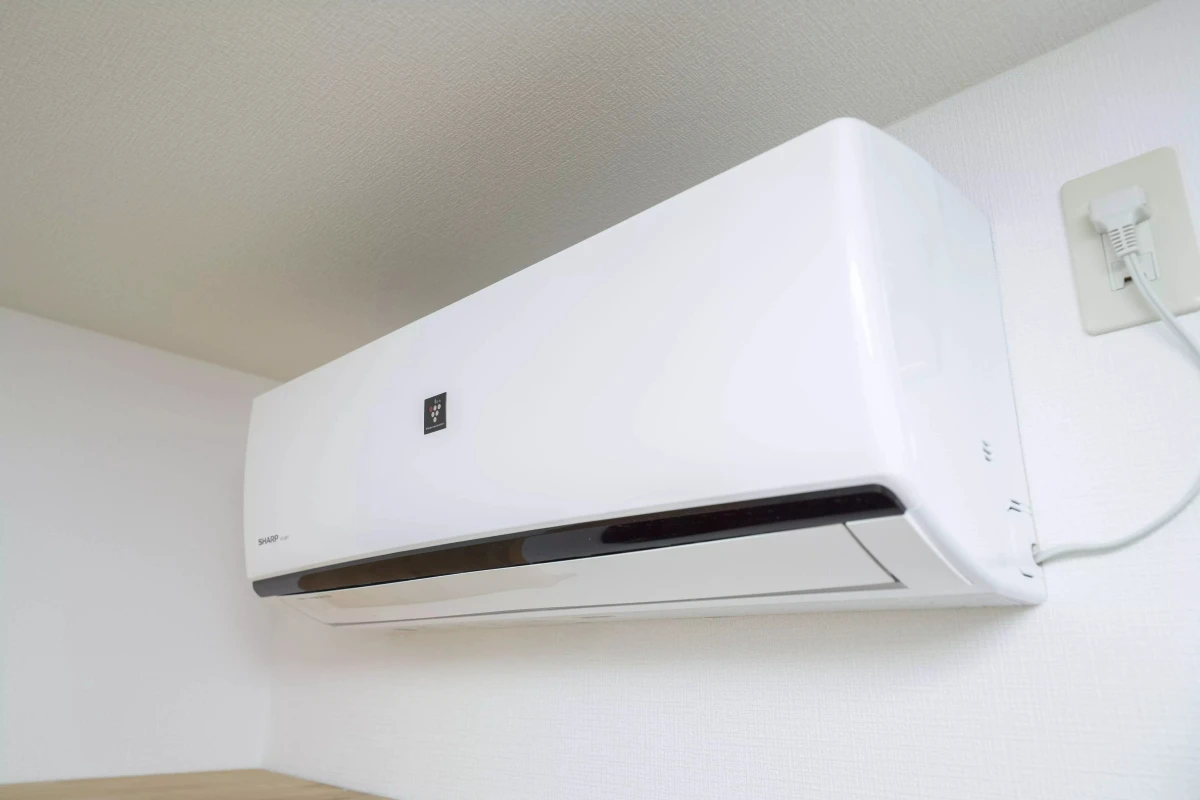 家具家電