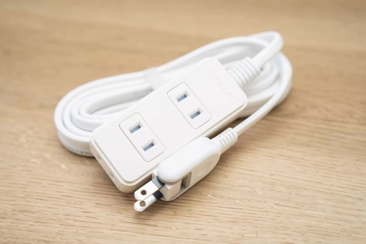 家具家電