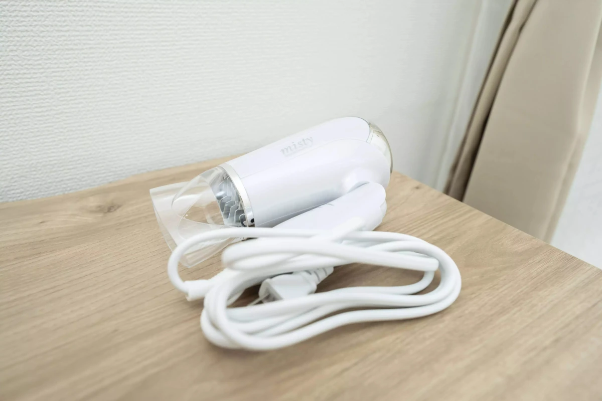 家具家電