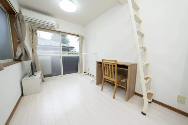 https://www.mrb.co.jp/images/building-image/11429/21282/1783707814-W1Kn_600.webp