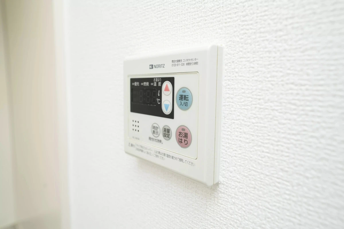 家具家電