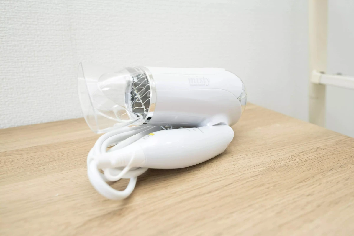 家具家電