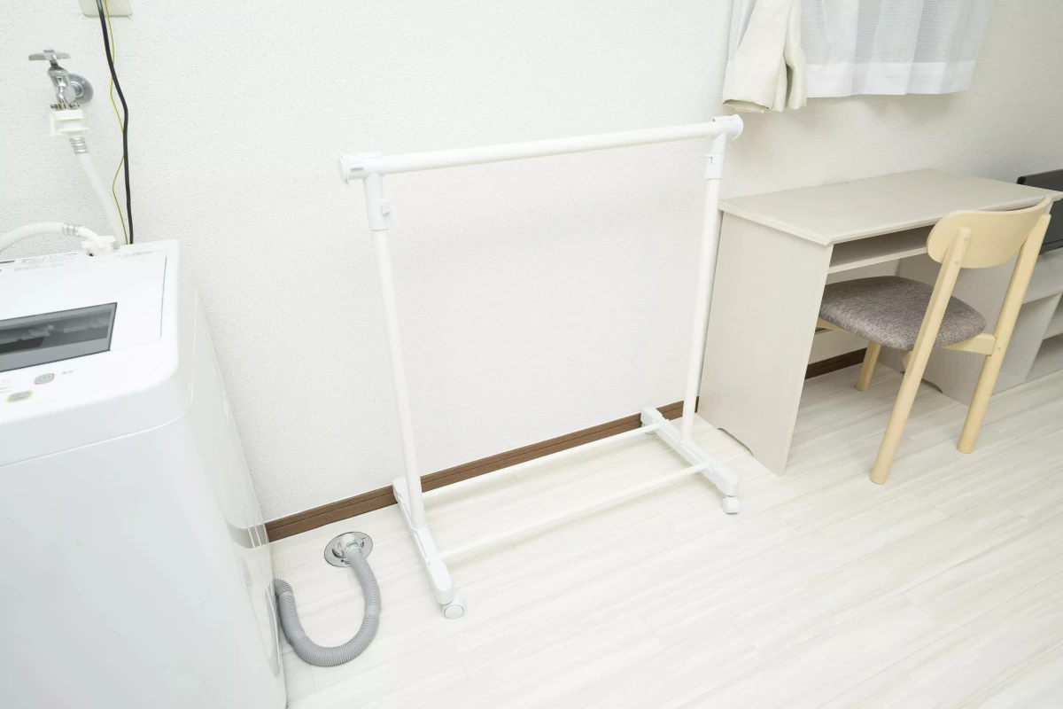 家具家電