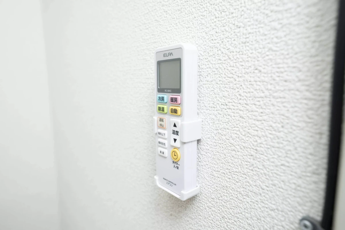 家具家電