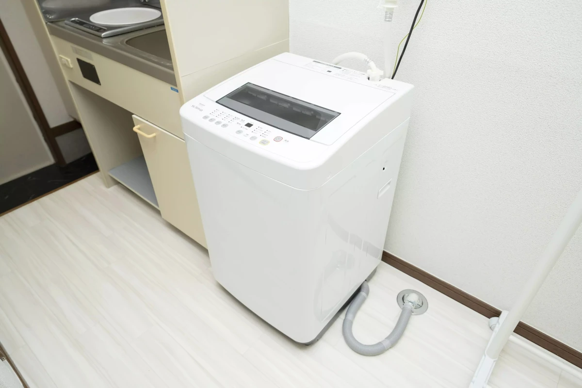 家具家電