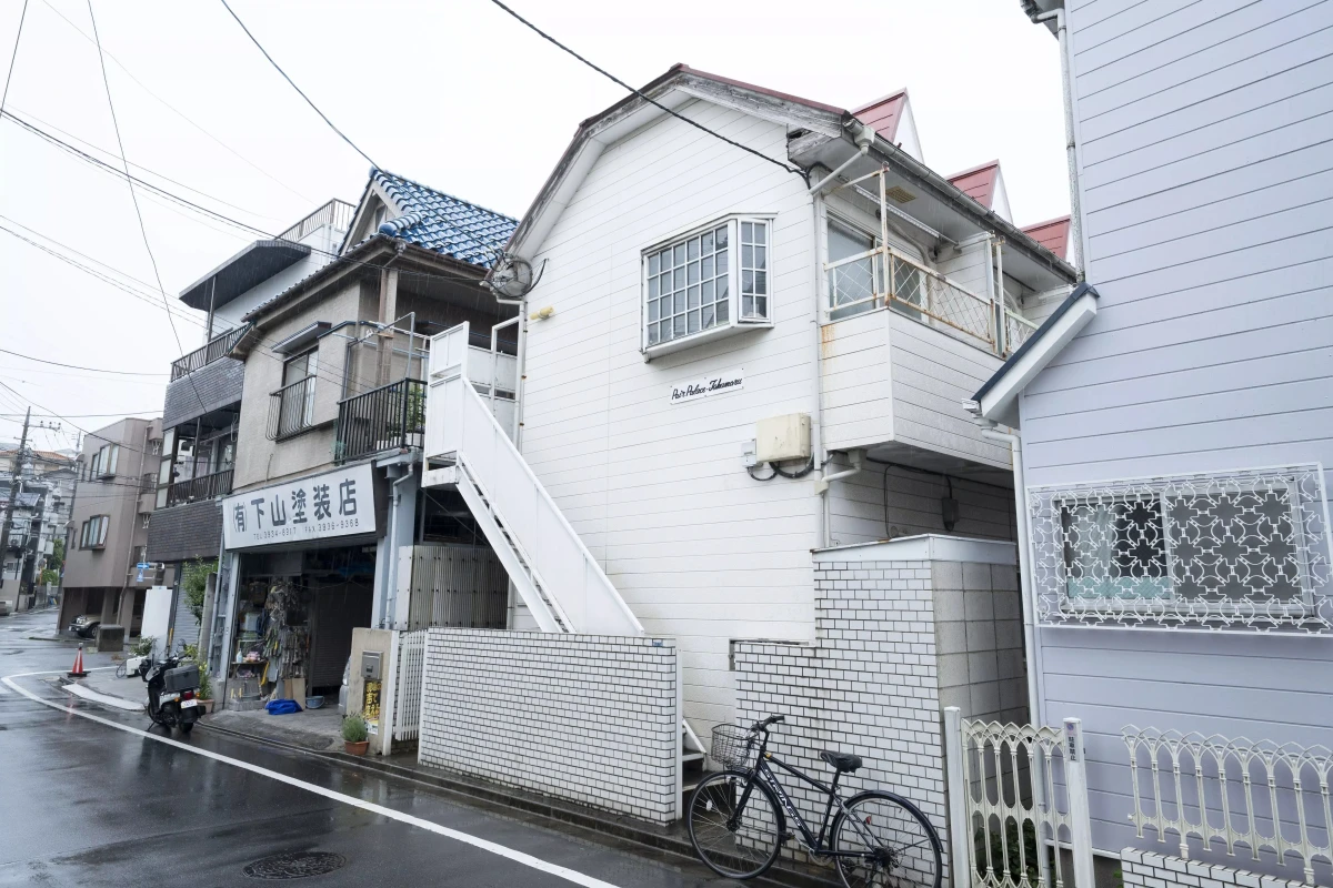 メイン画像
