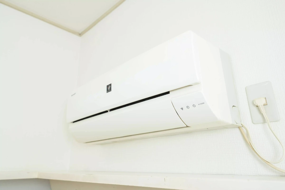 家具家電