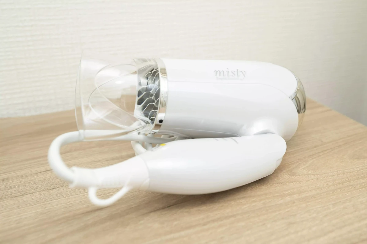家具家電