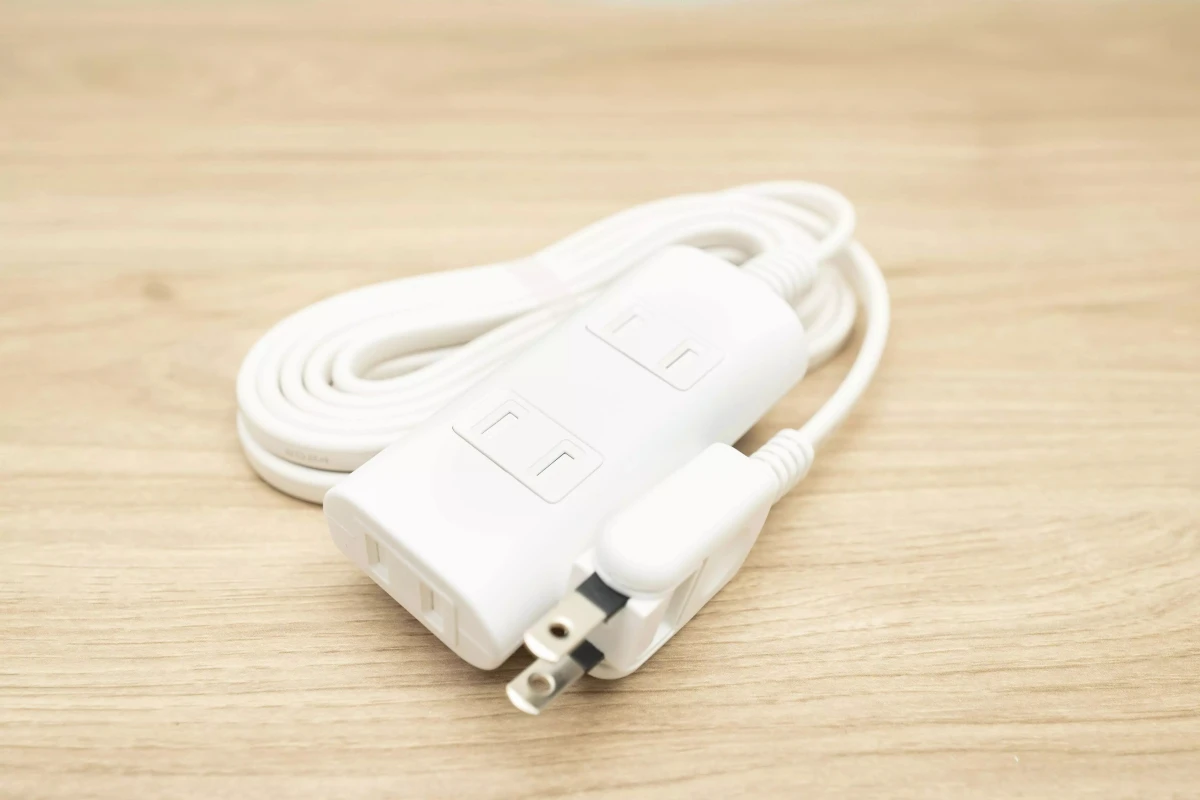家具家電