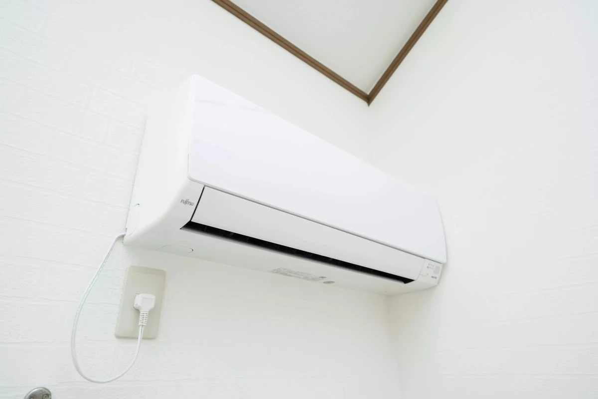家具家電